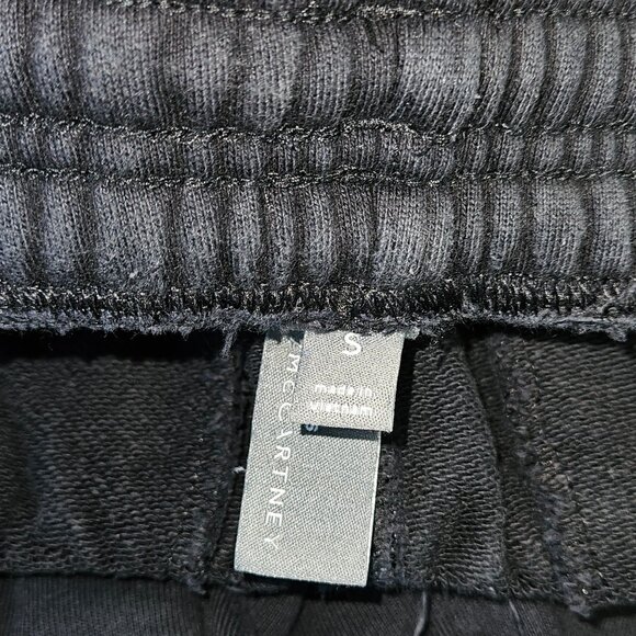 Adidas by Stella McCartney - Picture 14 of 14